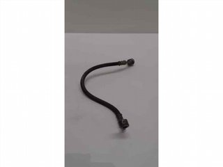 PINZA FRENO DELANTERA IZQUIERDA nissan 38983