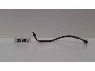 PINZA FRENO DELANTERA IZQUIERDA nissan 38983