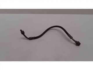 PINZA FRENO DELANTERA IZQUIERDA nissan 38983