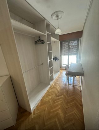 Alquilo Habitacion en Cuenca