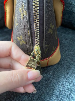 bolso