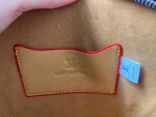 bolso