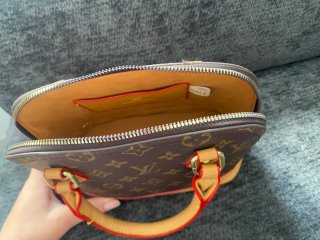 bolso