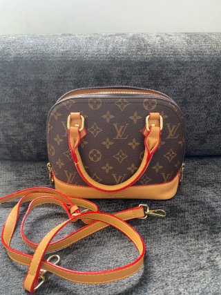 bolso