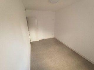 Piso en alquiler en Ca n'Aurell en Terrassa