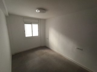 Piso en alquiler en Ca n'Aurell en Terrassa