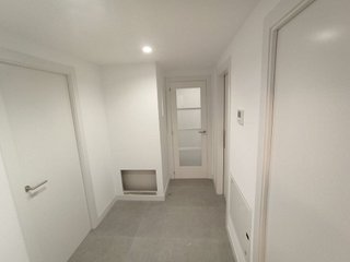 Piso en alquiler en Ca n'Aurell en Terrassa