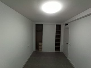 Piso en alquiler en Ca n'Aurell en Terrassa
