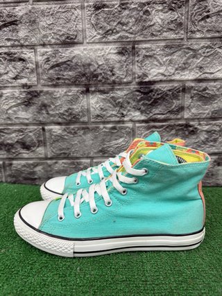 Converse All Star Tg 38.5