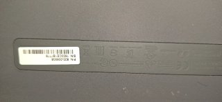Funda Teclado Logitech iPad Air 2 Bluetooth