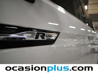 Volkswagen Touran Sport 1.5 TSI 110 kW (150 CV) DSG