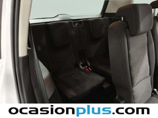 Volkswagen Touran Sport 1.5 TSI 110 kW (150 CV) DSG
