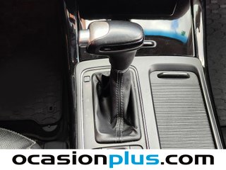 Kia Sorento 2.2 CRDi GT Line 4x4 Auto 147 kW (200 CV)