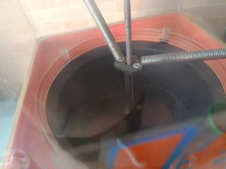 Máquina de bolas 1€