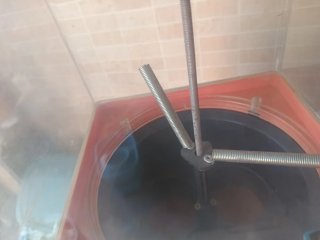 Máquina de bolas 1€
