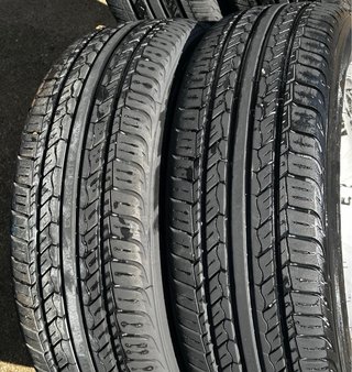 Llantas 15” VW Polo