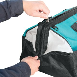 Bolsas de herramientas Makita  (precio la unidad.)