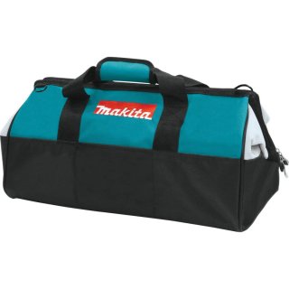 Bolsas de herramientas Makita  (precio la unidad.)