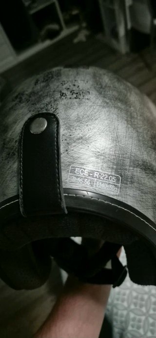 Chaqueta,casco,guantes para moto