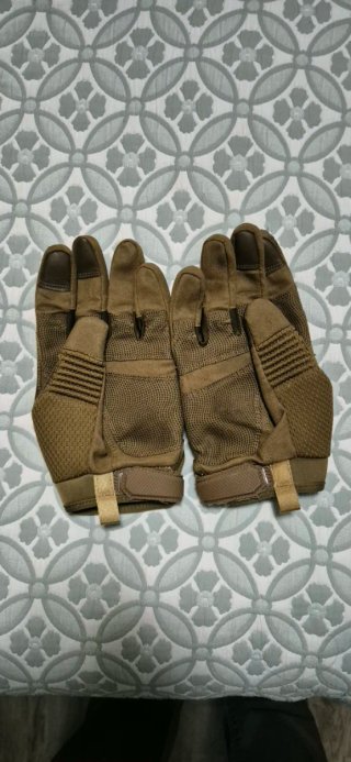 Chaqueta,casco,guantes para moto