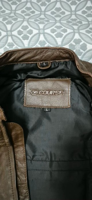 Chaqueta,casco,guantes para moto