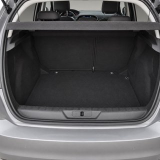 Peugeot 308 2015