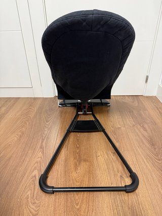 Hamaca Babybjorn + funda repuesto