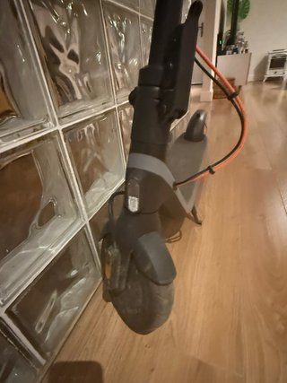 Patinete Eléctrico Segway Ninebot E2 Plus