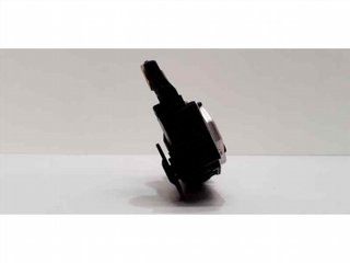 MOTOR LIMPIA TRASERO 7L0955712A 43569