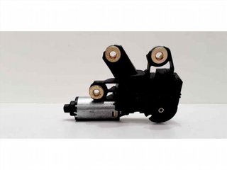 MOTOR LIMPIA TRASERO 7L0955712A 43569