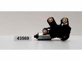 MOTOR LIMPIA TRASERO 7L0955712A 43569