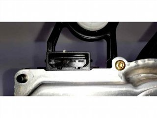 MOTOR LIMPIA TRASERO 7L0955712A 43569