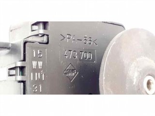 MOTOR LIMPIA TRASERO 7L0955712A 43569