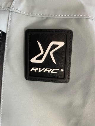 Chaqueta de esquí para mujer