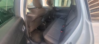 Citroen C3 Aircross 2022
