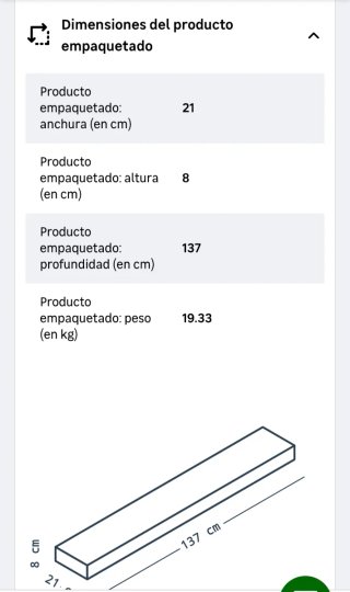 Suelo laminado extrem Roble Aura AC5 NAT375 (Leroy