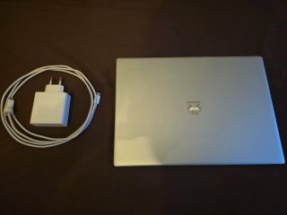 Huawei Laptop Matebook X Pro