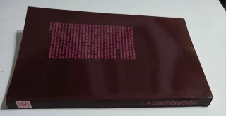 Lote 2 Libros: Carburadores + La Distribución