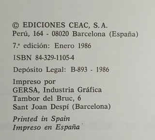 Lote 2 Libros: Carburadores + La Distribución