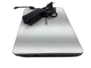 E693477-0 Pc Portatil Asus F544L