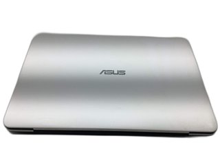 E693477-0 Pc Portatil Asus F544L
