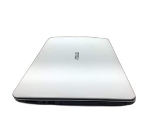 E693477-0 Pc Portatil Asus F544L