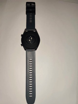 Reloj Huawei Watch GT Negro