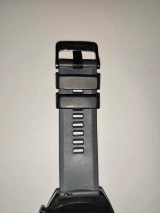 Reloj Huawei Watch GT Negro