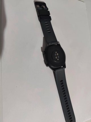 Reloj Huawei Watch GT Negro