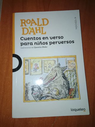 Lote 3 Libros Infantil/Juvenil (Catalán/Español)