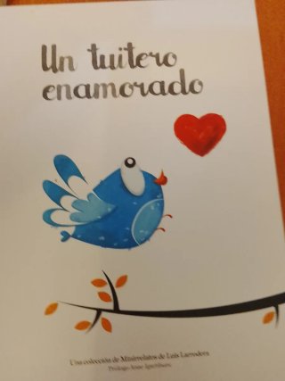 Lote 3 Libros Infantil/Juvenil (Catalán/Español)
