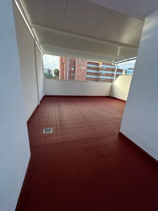 Pintor de confianza, profesionalismo y calidad.