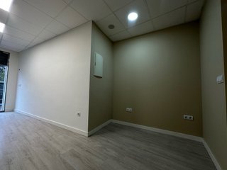 Pintor de confianza, profesionalismo y calidad.