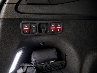 Audi SQ7 2018